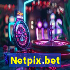 Netpix.bet