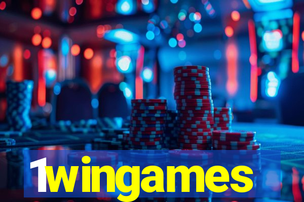 1wingames