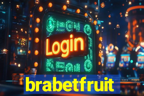 brabetfruit