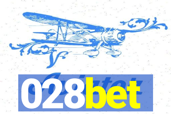 028bet