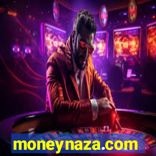 moneynaza.com