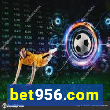 bet956.com