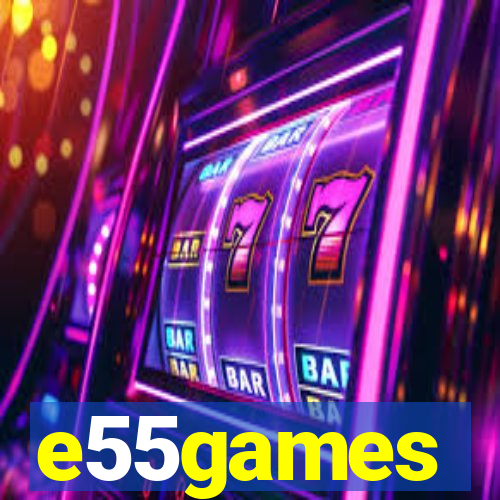 e55games