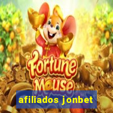 afiliados jonbet