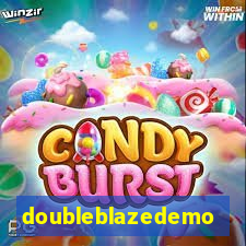 doubleblazedemo