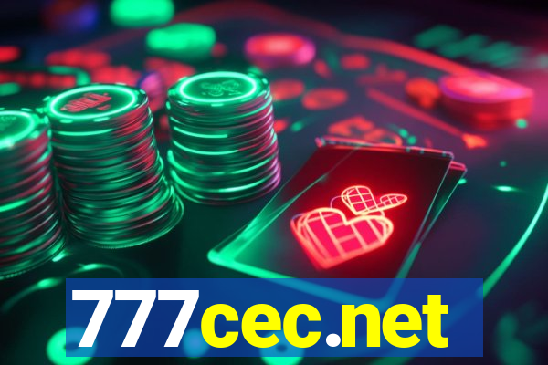 777cec.net