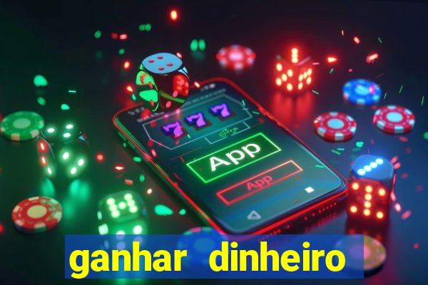 ganhar dinheiro jogando dominó