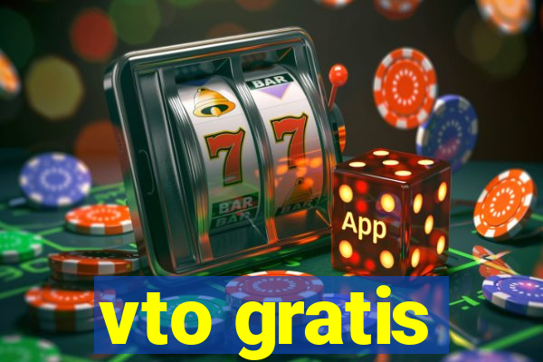 vto gratis