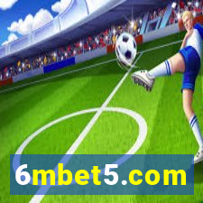 6mbet5.com