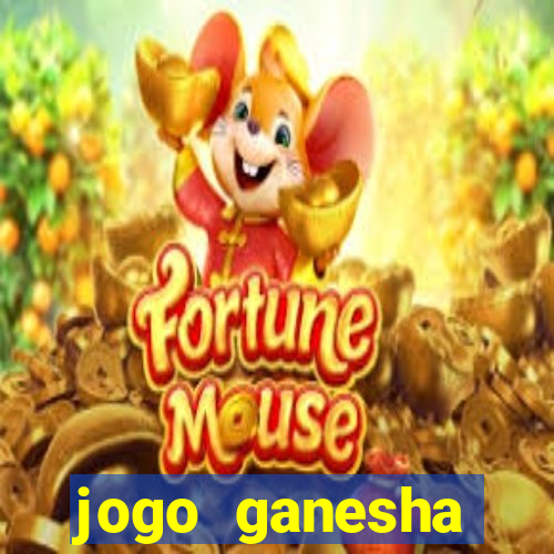 jogo ganesha fortune demo