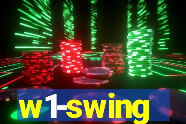 w1-swing