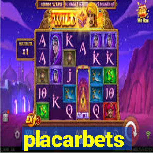 placarbets