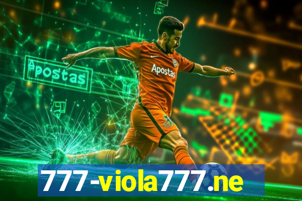 777-viola777.net