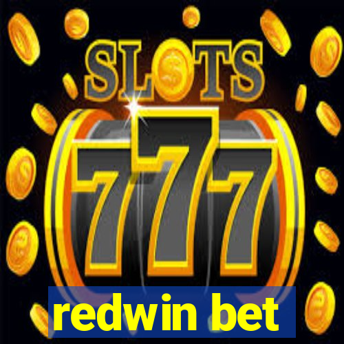 redwin bet