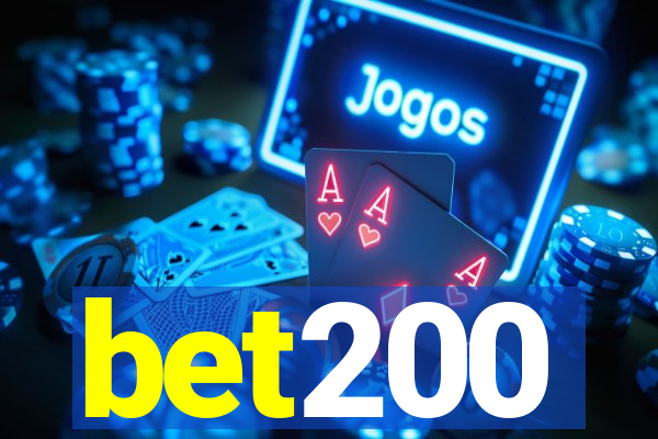 bet200