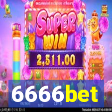 6666bet