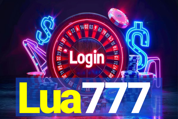 Lua777