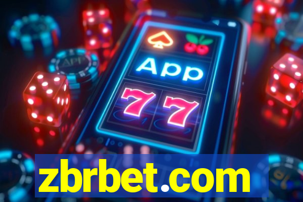 zbrbet.com