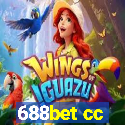 688bet cc