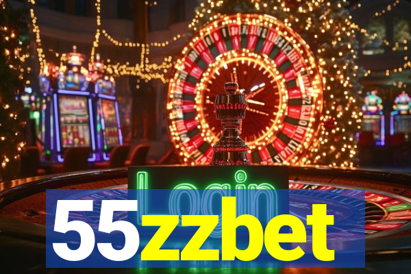 55zzbet