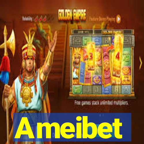 Ameibet