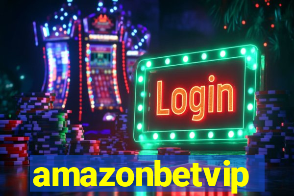 amazonbetvip