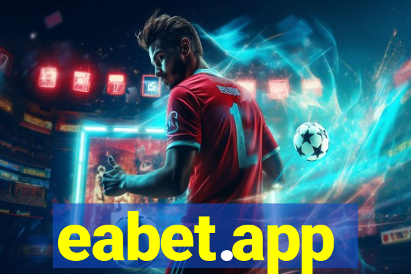 eabet.app