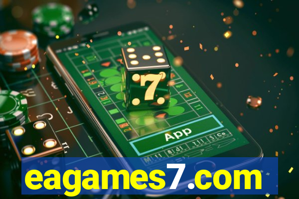 eagames7.com