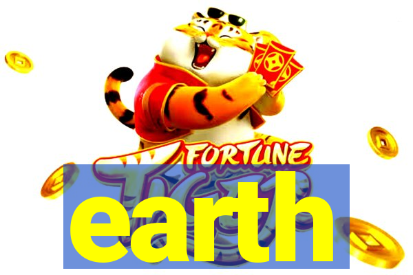 earth-pg.com