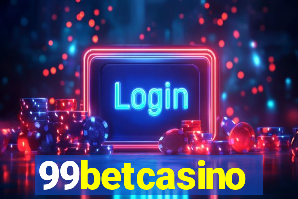 99betcasino