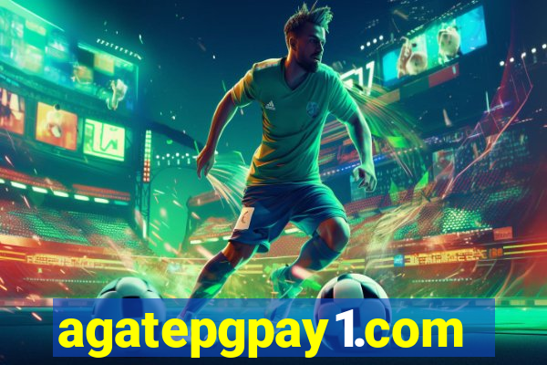 agatepgpay1.com