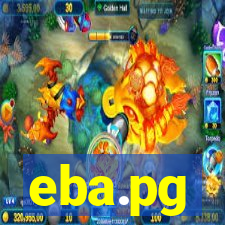 eba.pg