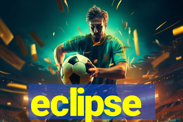 eclipse-777.com