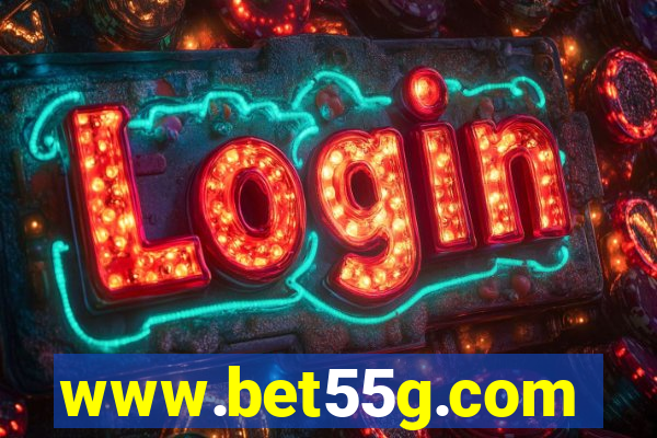 www.bet55g.com