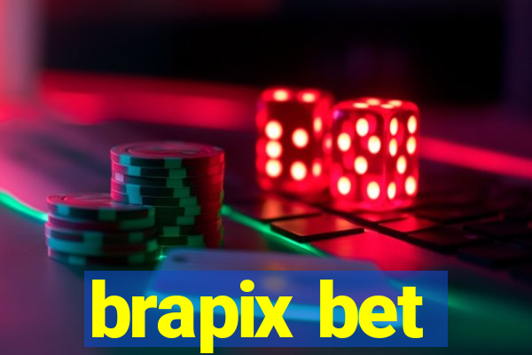 brapix bet