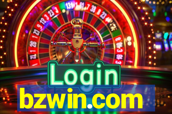 bzwin.com