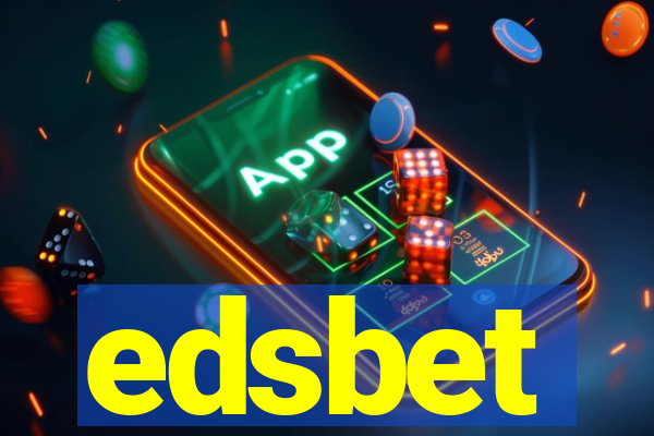 edsbet