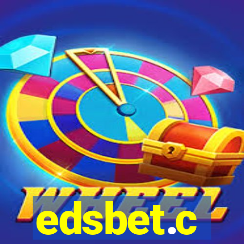 edsbet.c