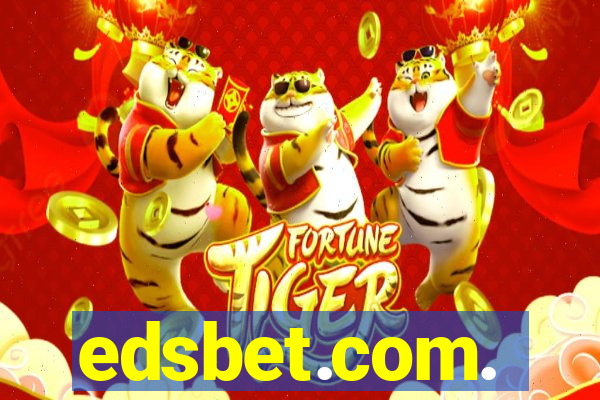 edsbet.com.