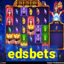 edsbets