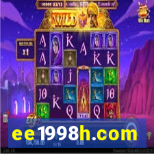 ee1998h.com