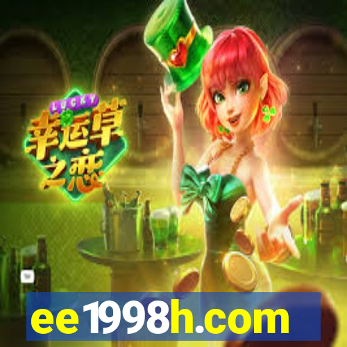 ee1998h.com