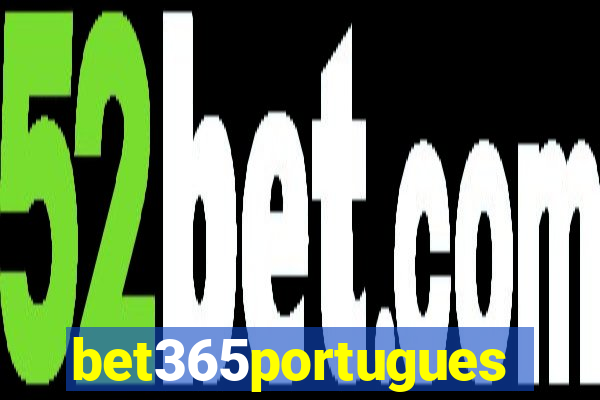 bet365portugues