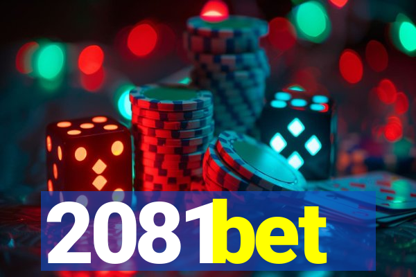 2081bet