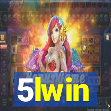 5lwin