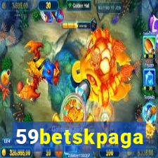 59betskpaga