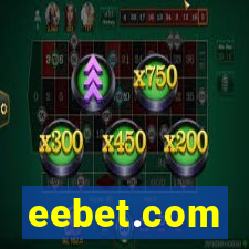 eebet.com