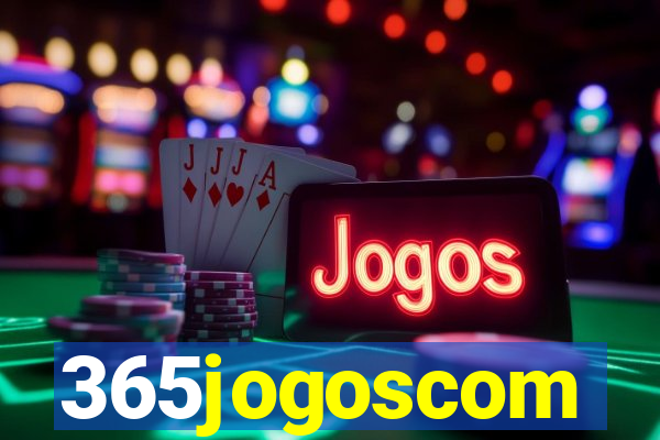 365jogoscom