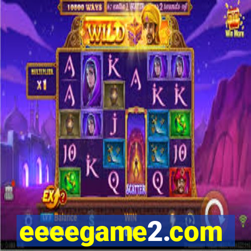 eeeegame2.com