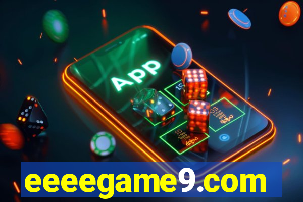 eeeegame9.com